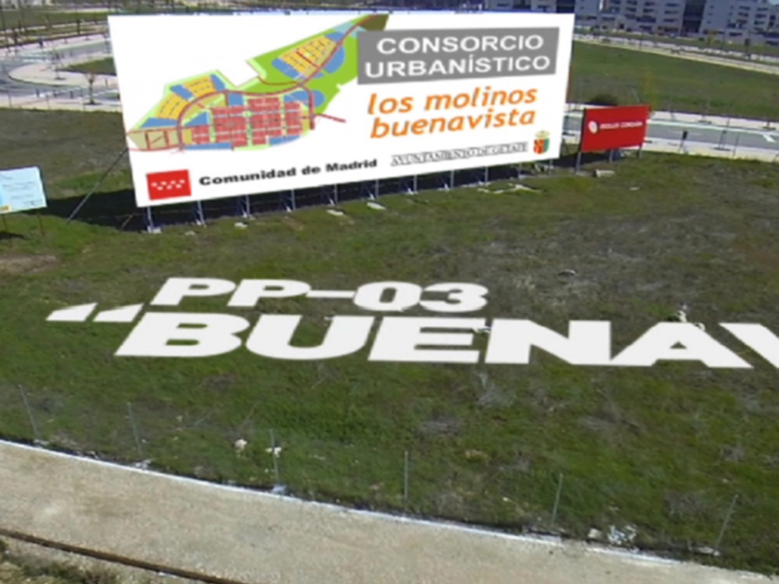 001-buenavista