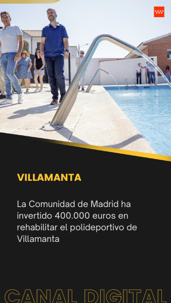 001-villamanta