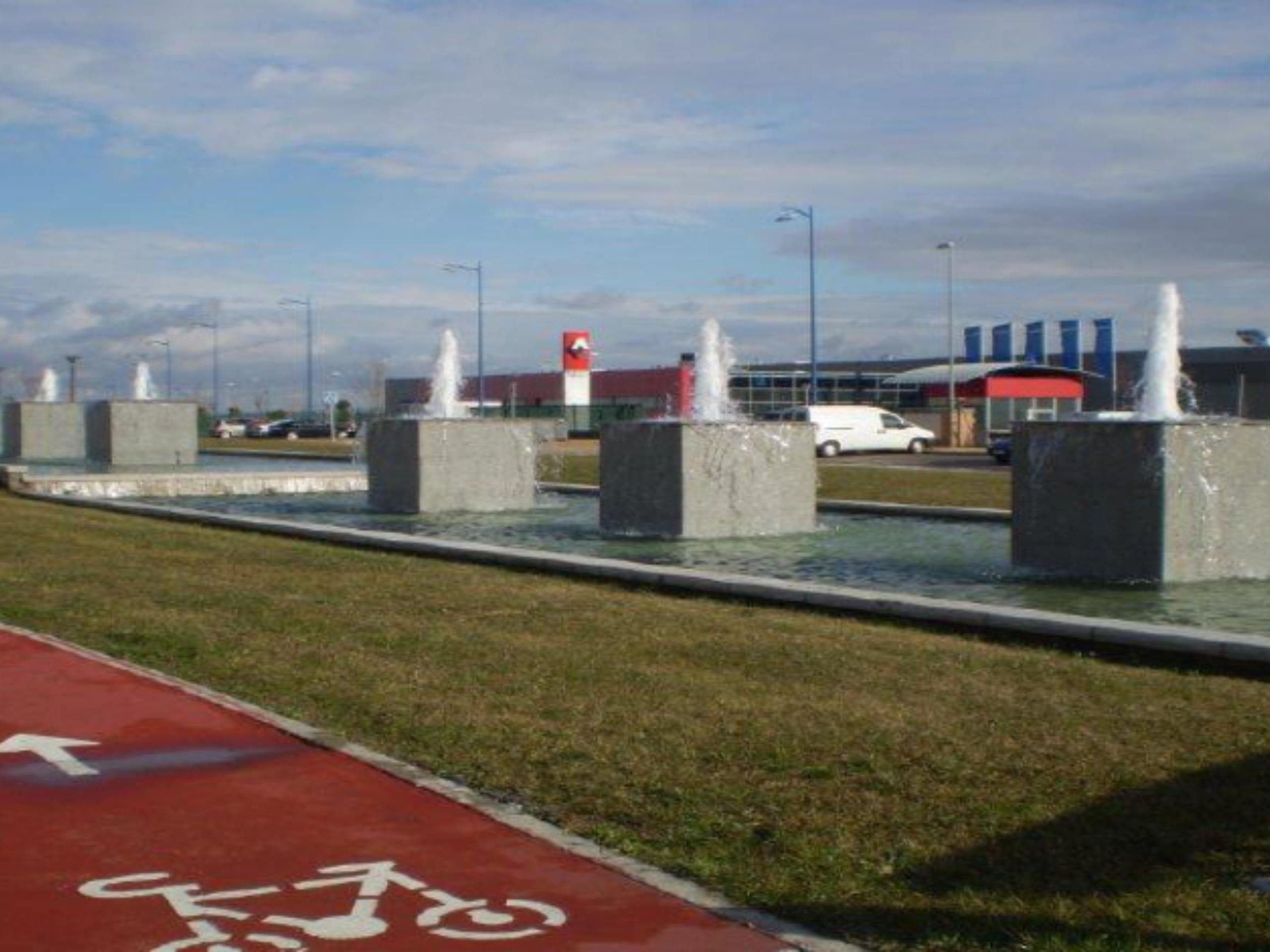 002-leganes-tecnologico
