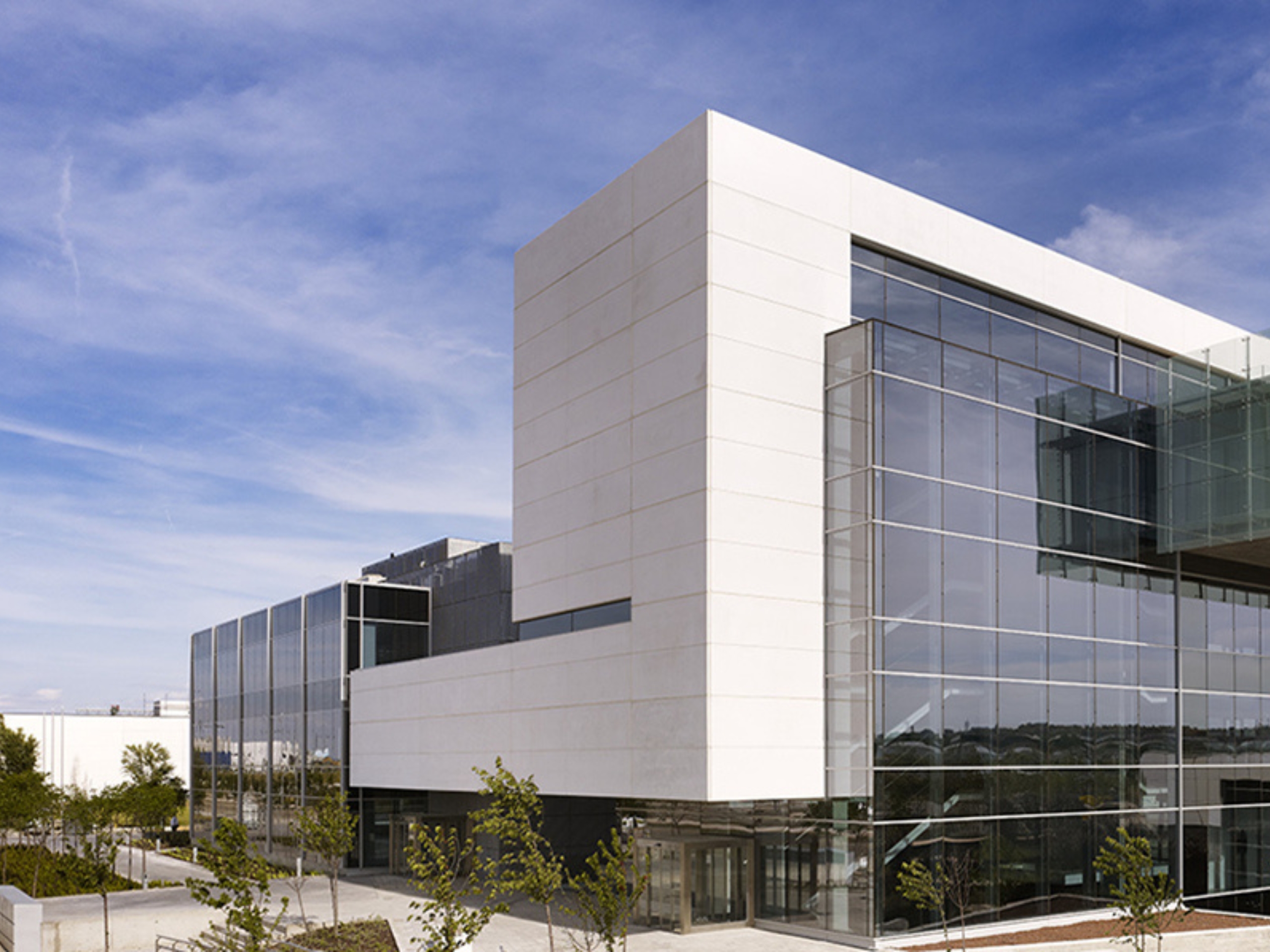 002-tecnogetafe