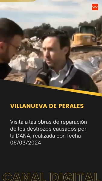 002-villanueva-de-perales