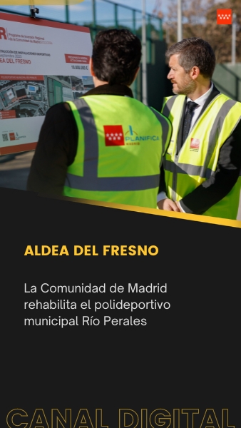 003-aldea-del-fresno