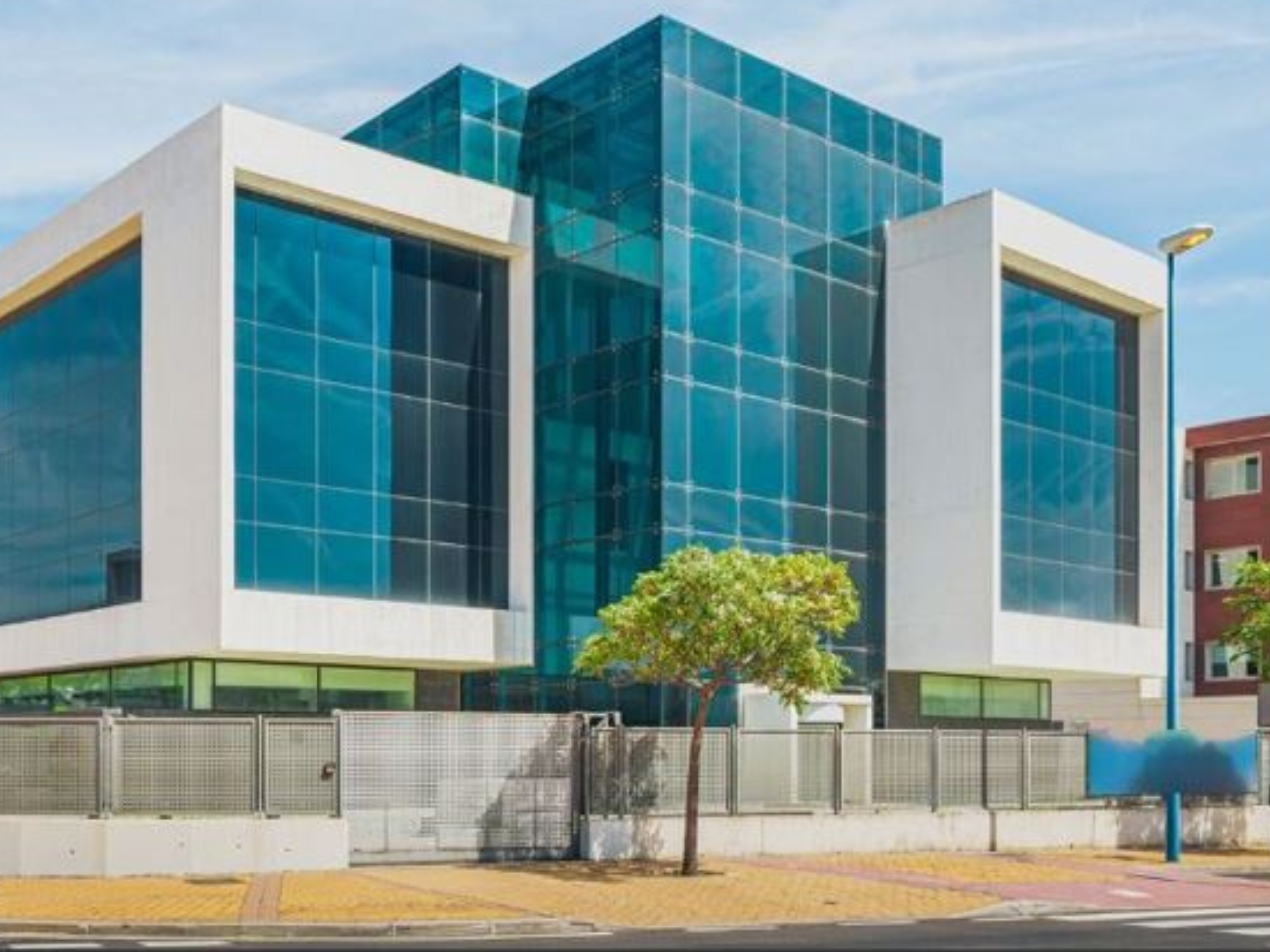 003-leganes-tecnologico