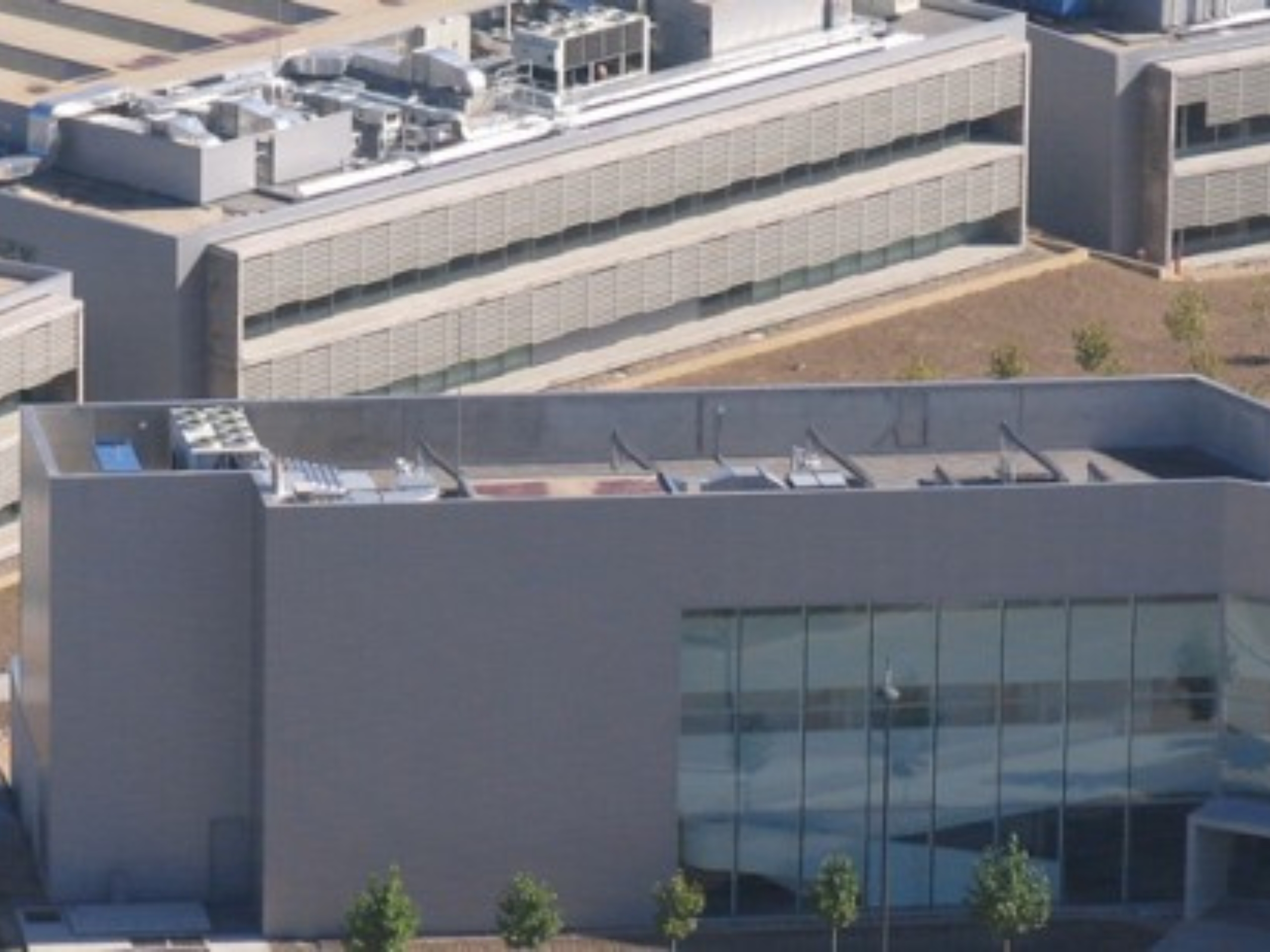 003-tecnogetafe