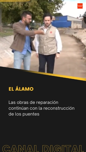 004-alamo