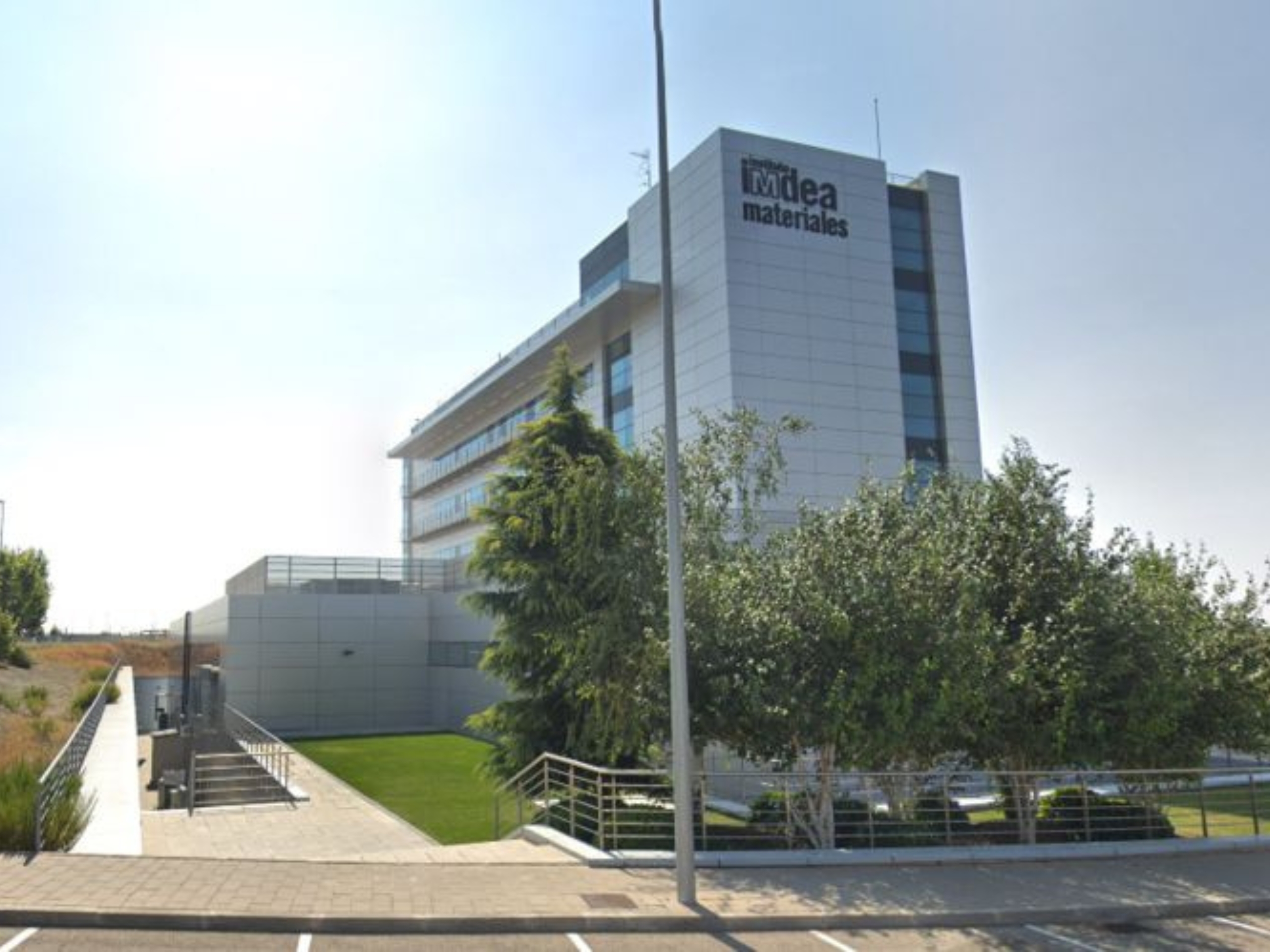004-tecnogetafe