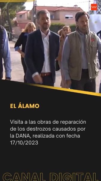 005-alamo