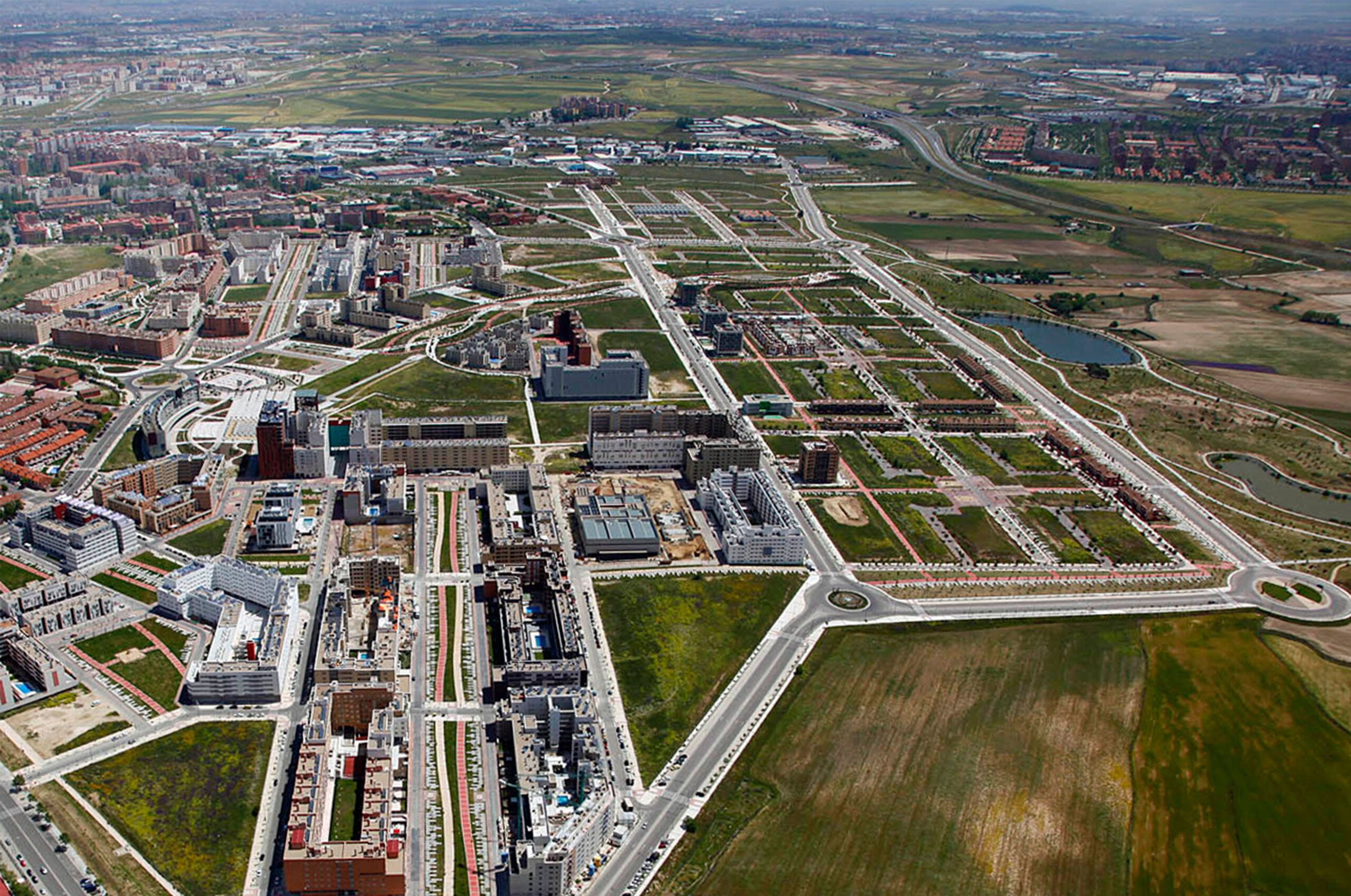 005-mostoles-sur