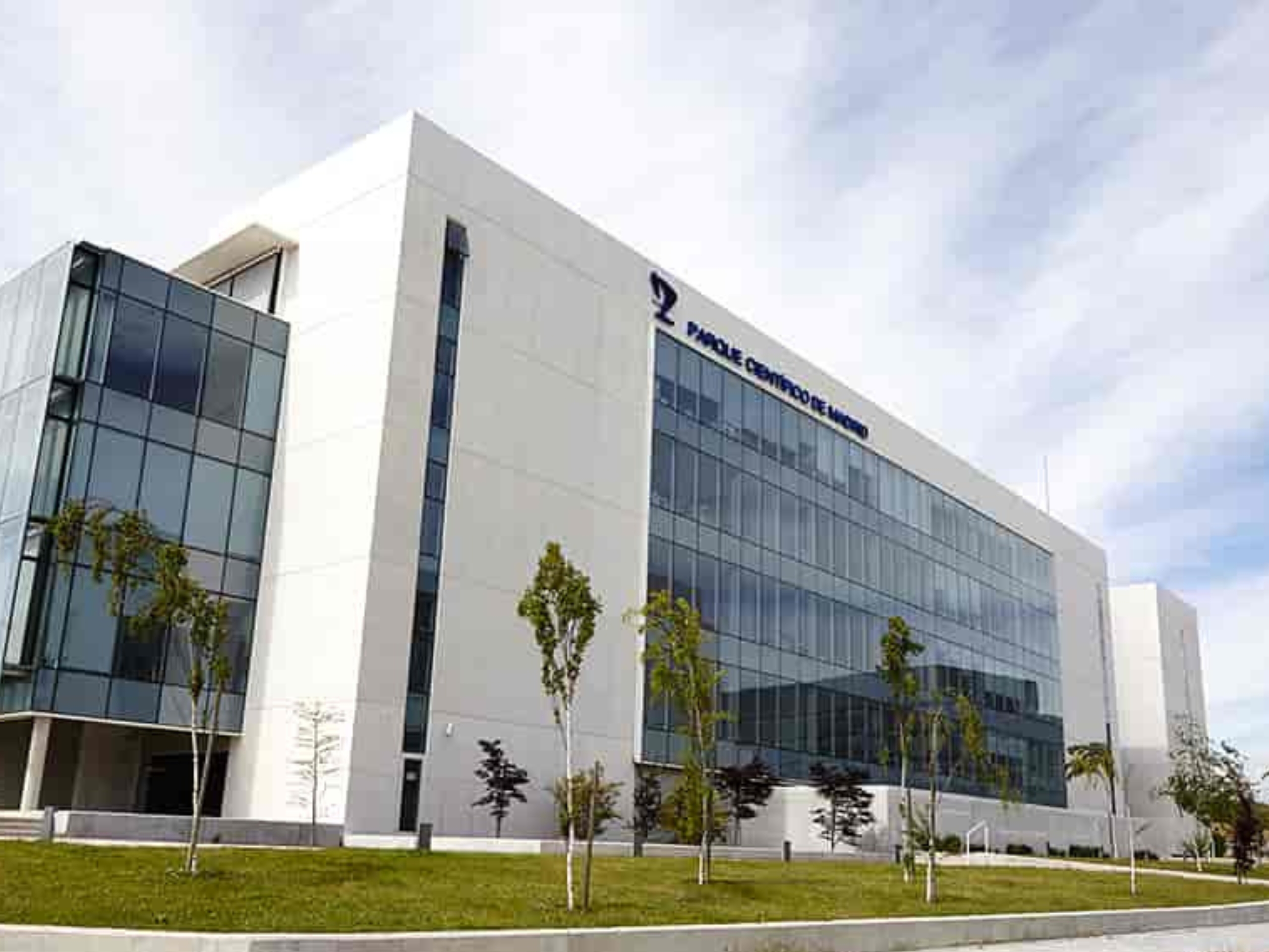 006-leganes-tecnologico