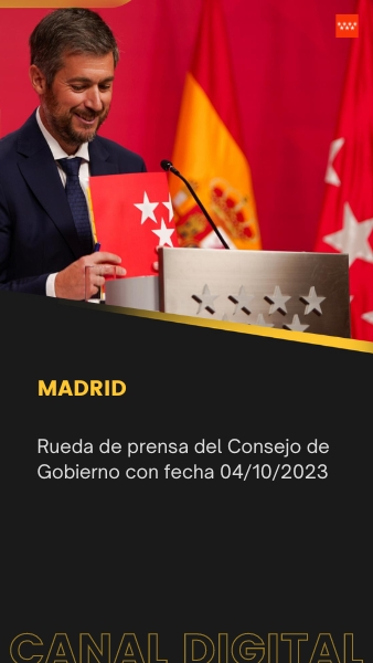 006-madrid