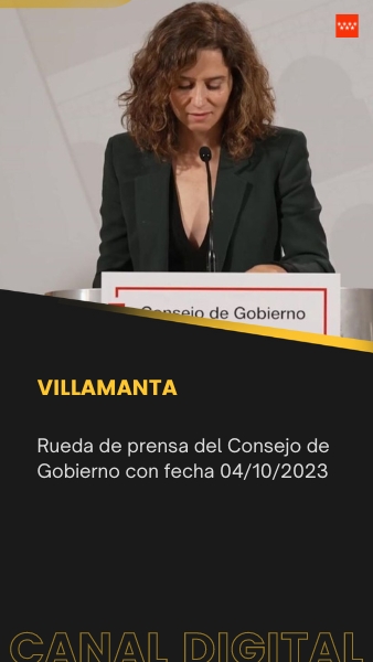 007-villamanta