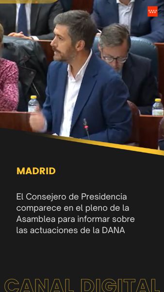 008-madrid