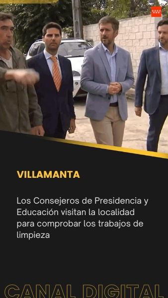 009-villamanta