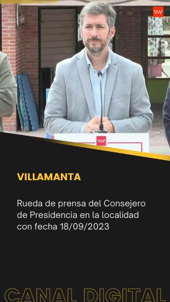 010-villamanta