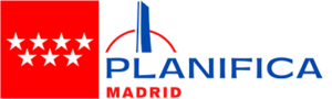 Planifica Madrid
