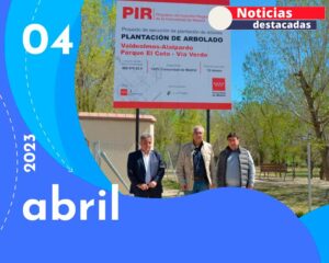 Portada Abril 2023