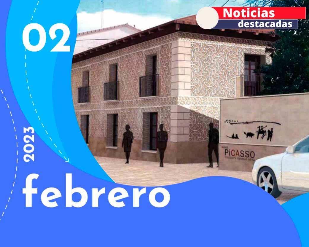 Portada Revista febrero 2023