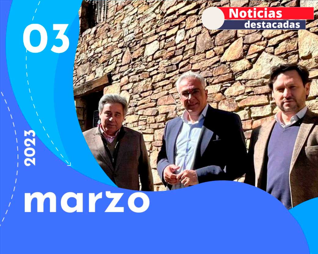 MArzo-2023-1