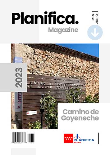 PORTADARJunio