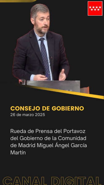 asamblea-10032025
