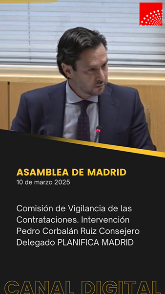 banner-CANAL-DIGITAL-ASAMBLEA - asamblea-10032025
