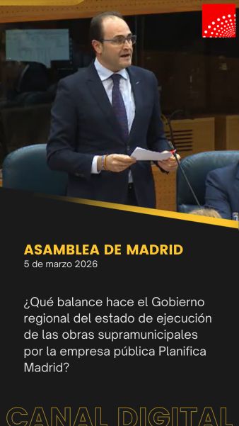 banner-asamblea-05032026