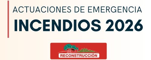 02_banner-incendios-2026