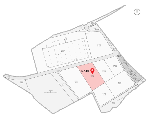 PLANO_GRAL_IL-1.02