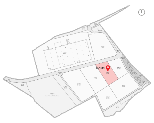 PLANO_GRAL_IL-1.03