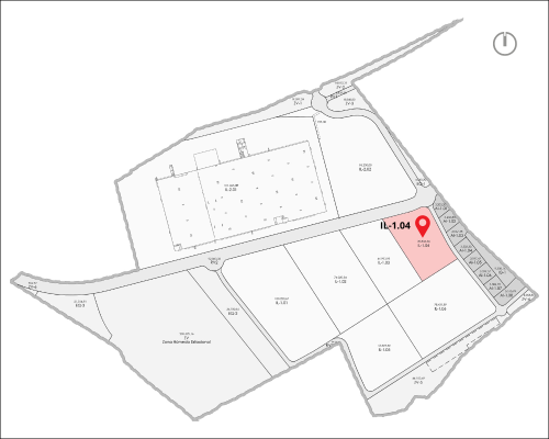 PLANO_GRAL_IL-1.04