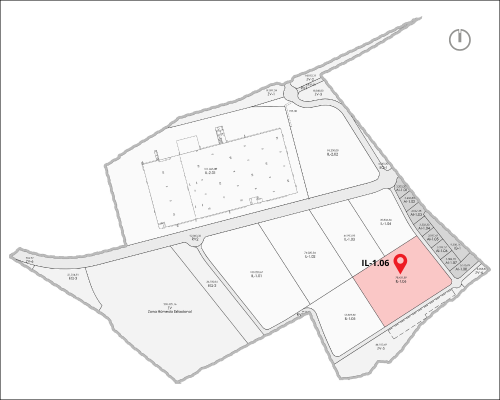 PLANO_GRAL_IL-1.06