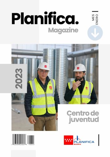 PORTADA-enero-23