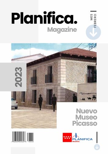 PORTADA-febrero_23