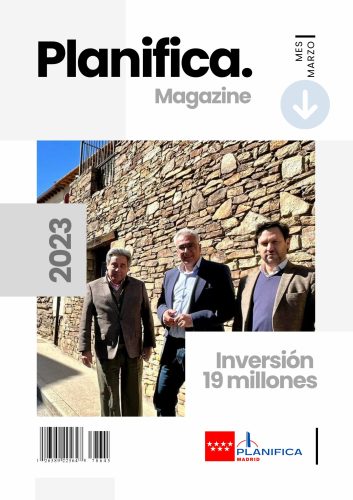 PORTADA-marzo-23