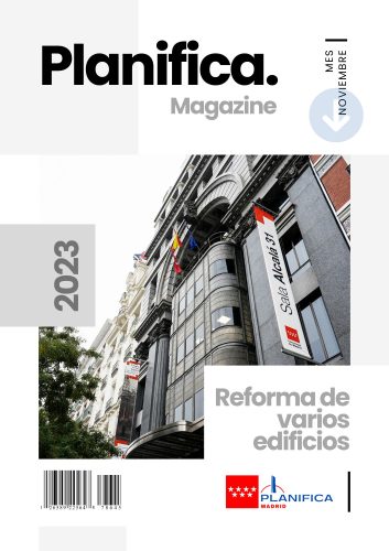 PORTADA-revista-noviembre-23