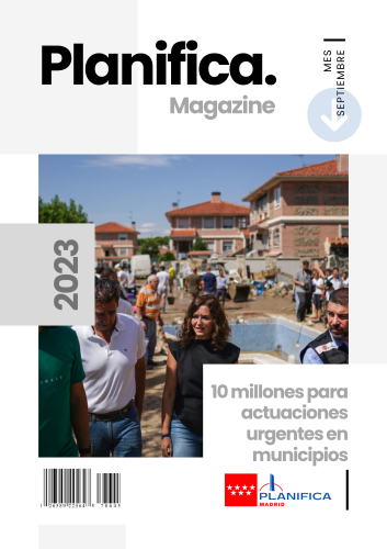 PORTADA-septiembre-23