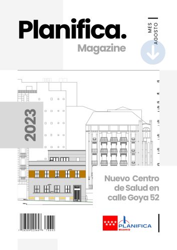 PORTADA_ agosto_23
