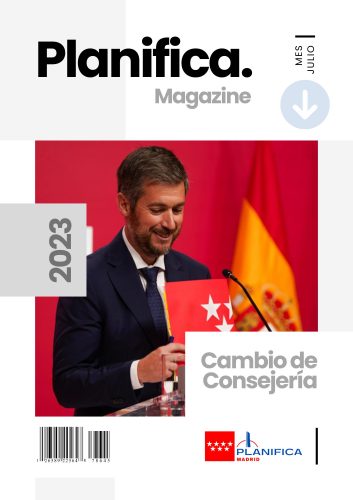 PORTADA_ julio_23