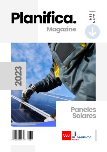 PORTADA_ mayo_23