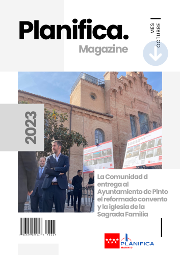 PORTADA_ octubre_23