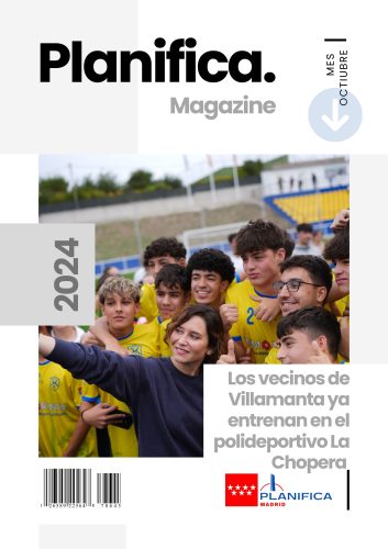 PORTADA_ octubre_24