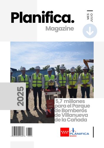 _PORTADA_ revista__julio_25