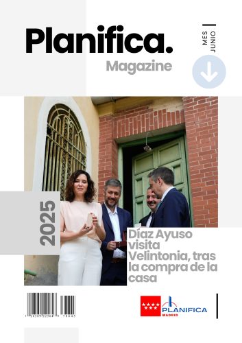 _PORTADA_ revista__junio_25