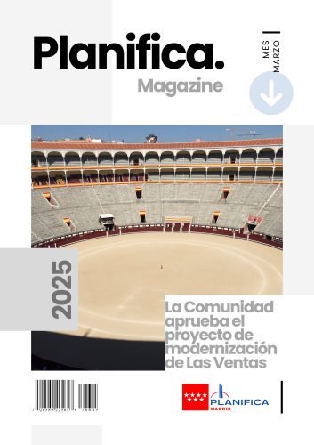 PORTADA_ revista__marzo_25
