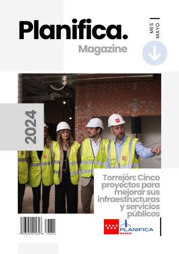 PORTADA_ revista__mayo_24
