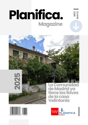 PORTADA_ revista__mayo_25