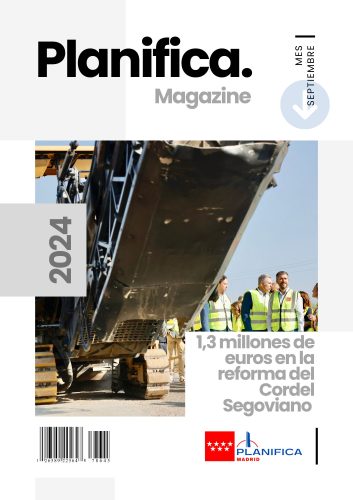 PORTADA_ revista__septiembre_24