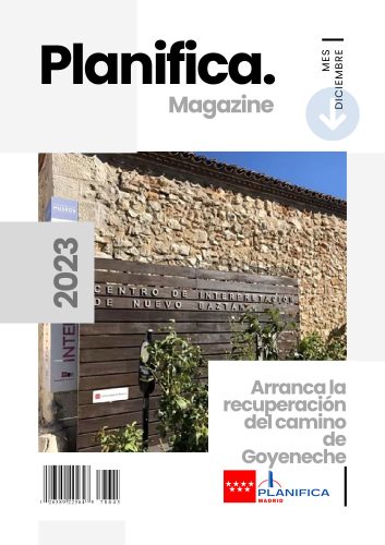 PORTADA_ revista_diciembre_23