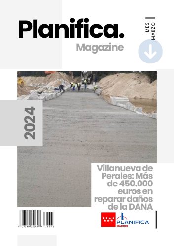 PORTADA_ revista_marzo_24