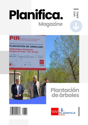 PORTADA_abril_23